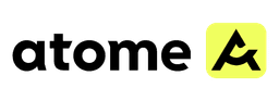 Atome