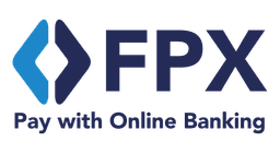 FPX
