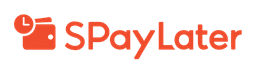 SPayLater