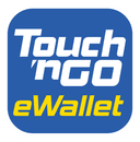 Touch n Go